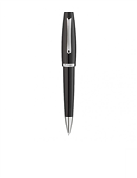 Penna Montegrappa Manager in Resina ISMANBIC - ISMANBIC